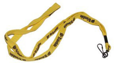 Trimble Spare Parts
