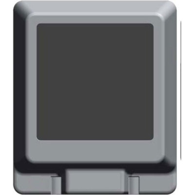 Bosch Security Camera