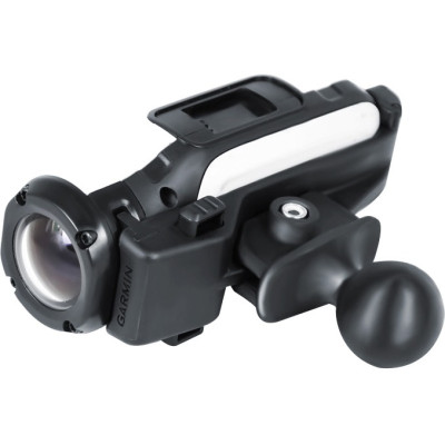 RAM Mount Products