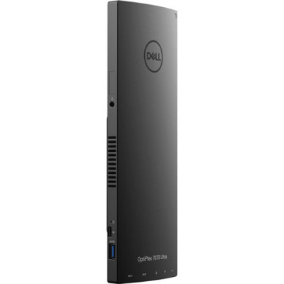 Dell Desktop PC