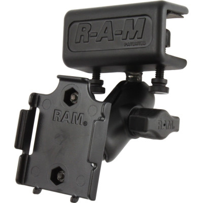 RAM Mount Products
