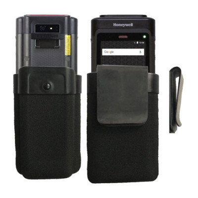 Honeywell Carrying and Protective Accessories