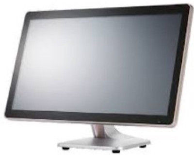 PartnerTech POS Touch Terminal