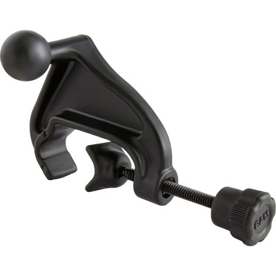 RAM Mount Products