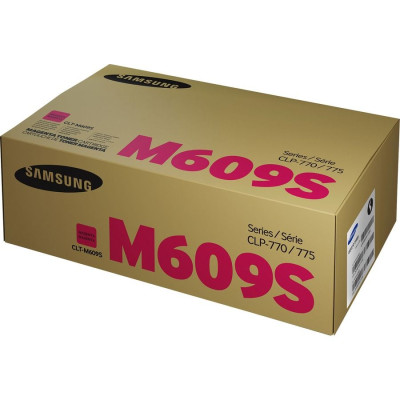 Samsung Toner