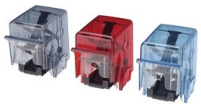 Evolis Spare Parts