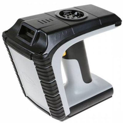 TSL RFID Reader