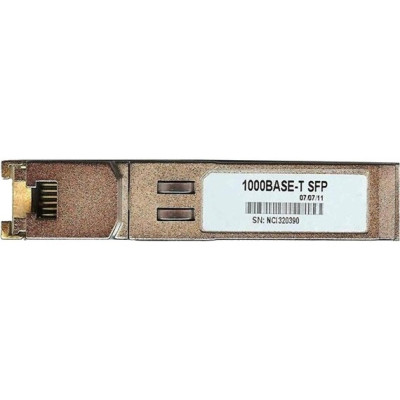 Adtran Accessory