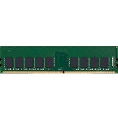 Kingston Accessory