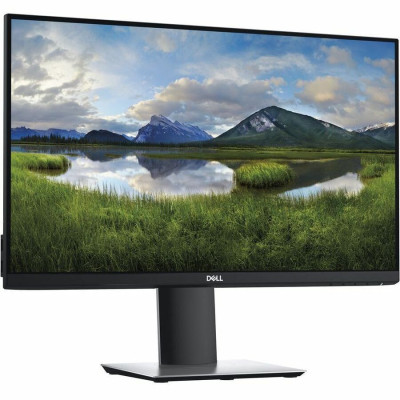 Dell Monitor