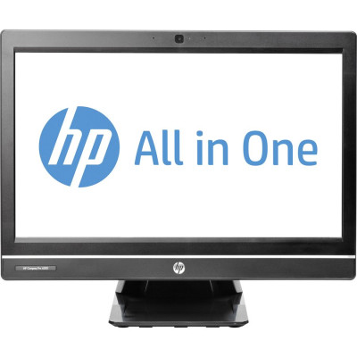 HP Products