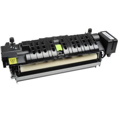 Lexmark Multi-Function Printer