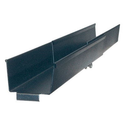 APC Accessory