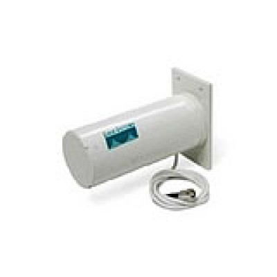 Cisco Accessory