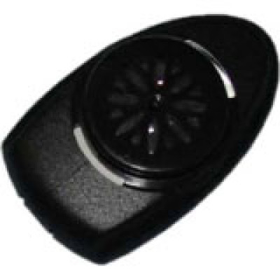 Jabra Accessory