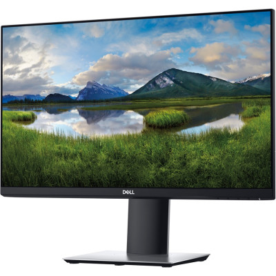 Dell Monitor