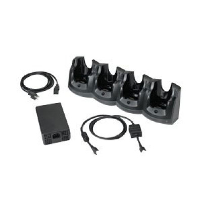 Motorola MC55 Accessory