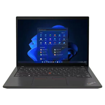 Lenovo ThinkPad P14s Gen 4 Laptop