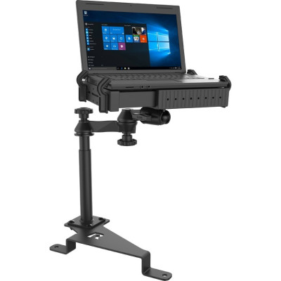 RAM Mount Products
