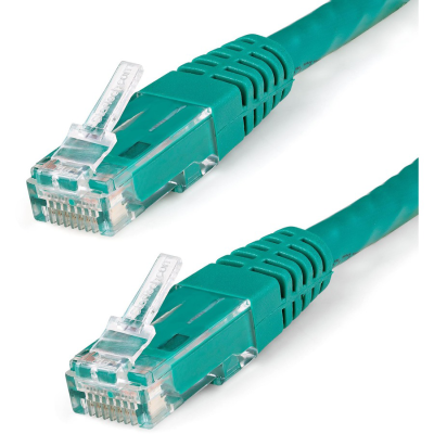 StarTech Cables, Connectors, and Adapters