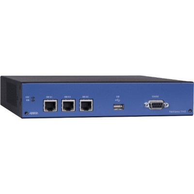 Adtran Products