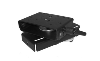Gamber-Johnson Mounting Hardware and Stands