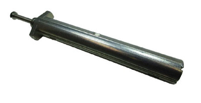 Honeywell Accessory