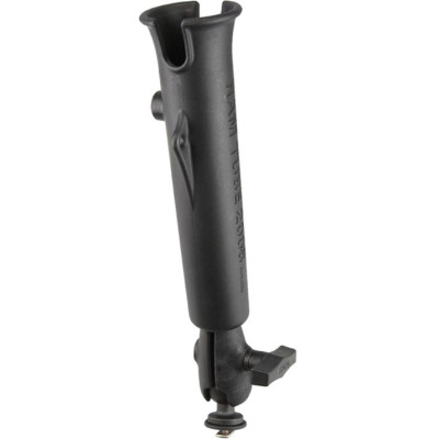 RAM Mount Products