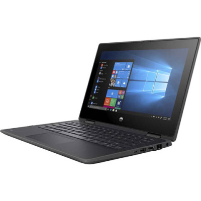 HP Monitor
