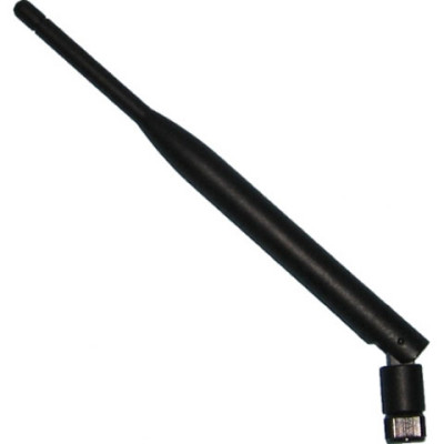 Honeywell Antenna