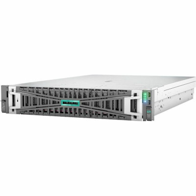 HPE Server