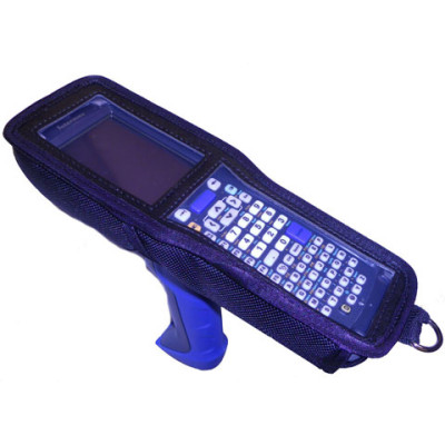 Honeywell Accessory