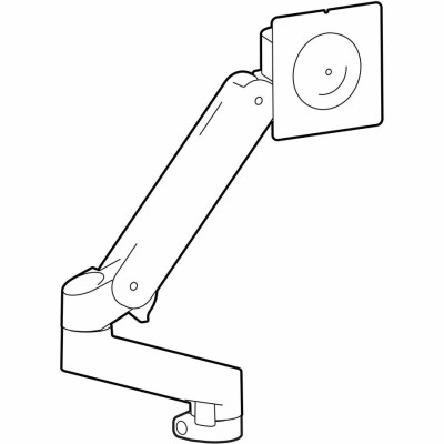 Ergotron Mounting Hardware and Stands