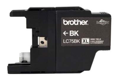 Brother InkJet Cartridge