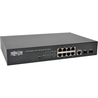 Tripp-Lite Data Networking