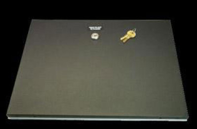 APG Accessory