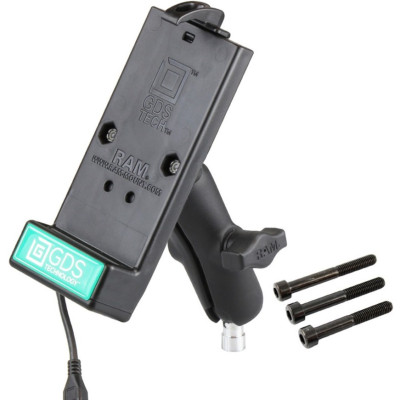 RAM Mount Products
