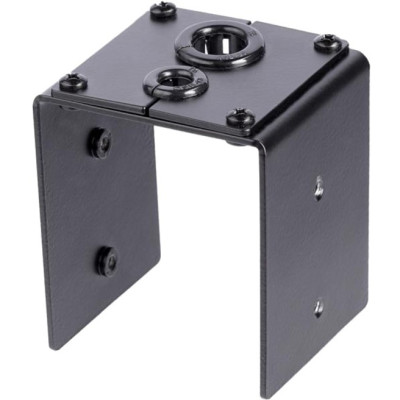 StarTech Cables, Connectors, and Adapters