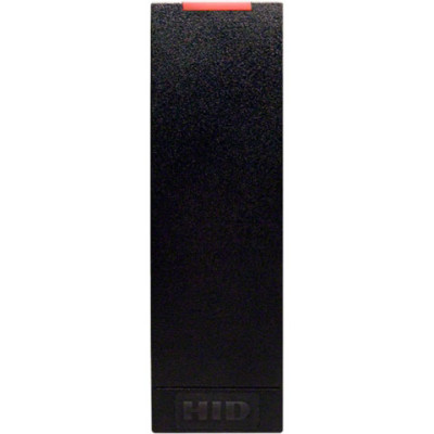 HID Access Control Reader