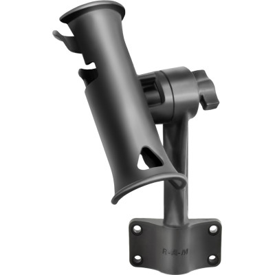 RAM Mount Products
