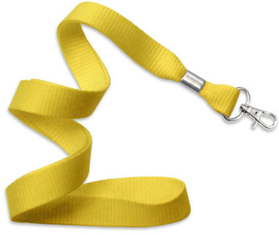 Brady Lanyard