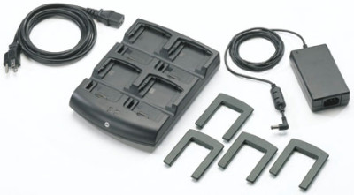 Motorola MC75 Battery