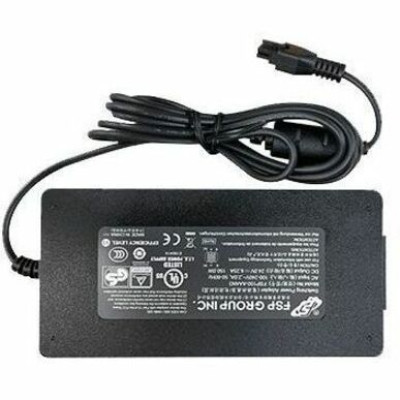 CradlePoint Network Management Devices