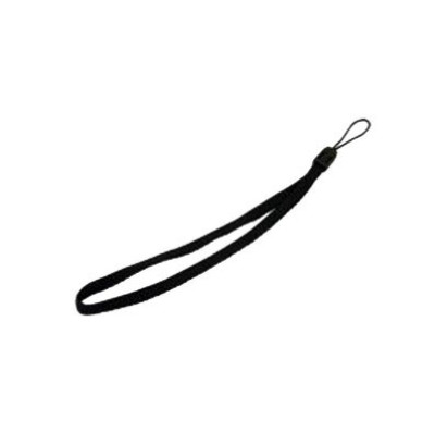 Honeywell Carrying and Protective Accessories