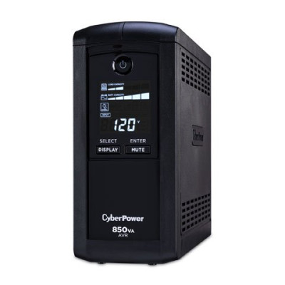 CyberPower Power Device