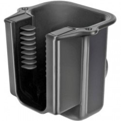 RAM Mount Accessory