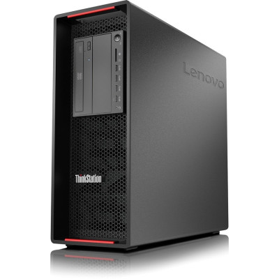 Lenovo Workstation PC