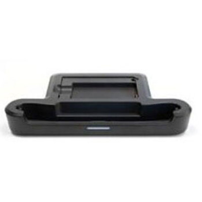 Unitech Docks and Cradles