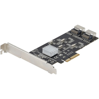 StarTech Accessory