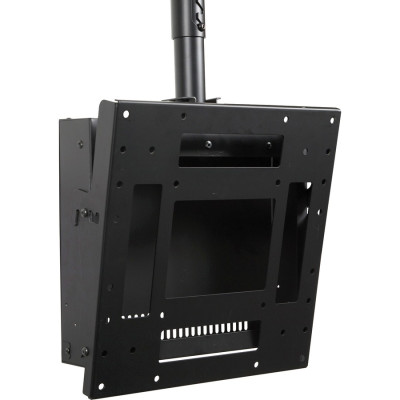 Peerless-AV Products